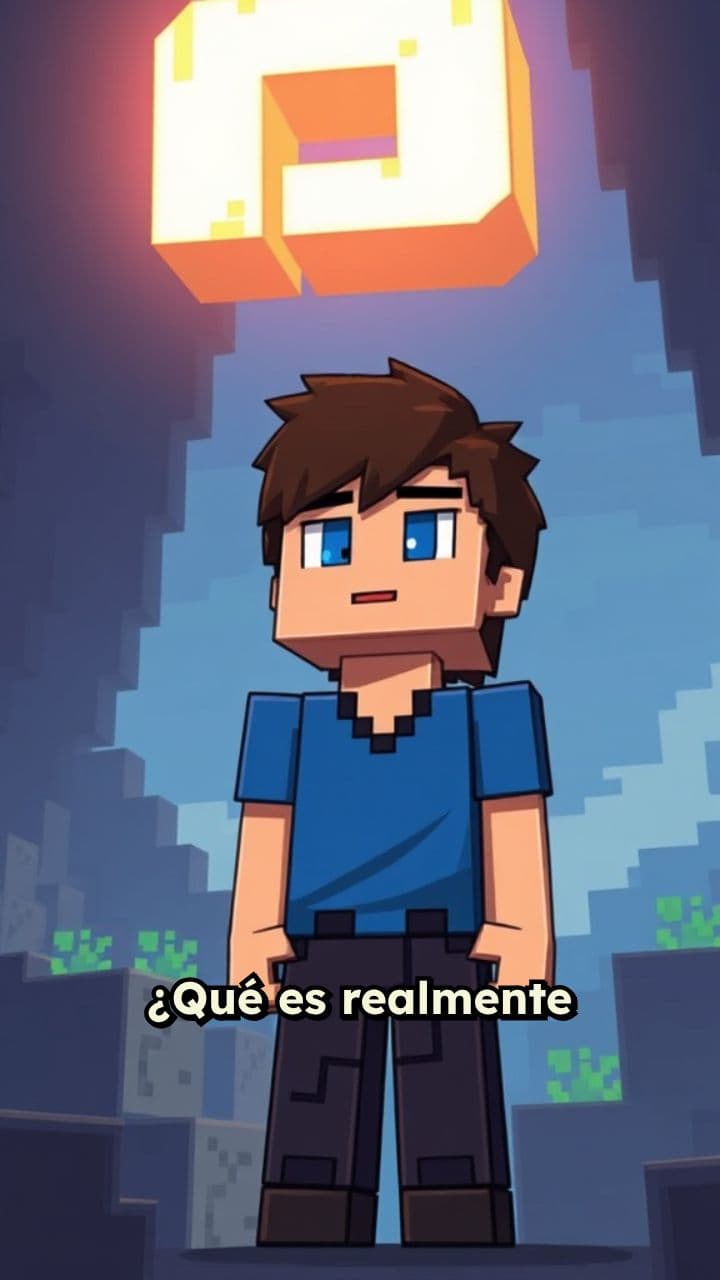 La búsqueda de la felicidad según Aristóteles