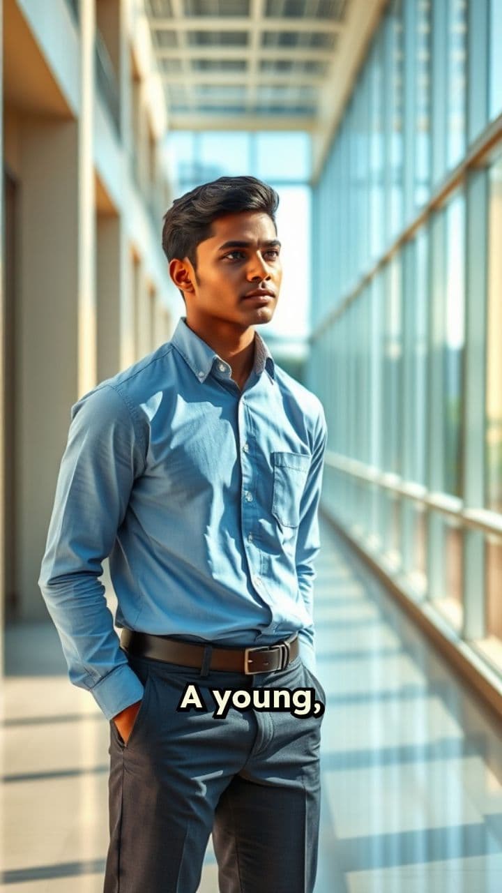 The Importance of Digital Wellbeing