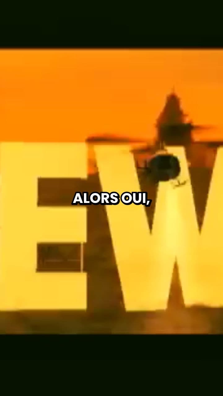 L'alliance secrète de GTA et PlayStation