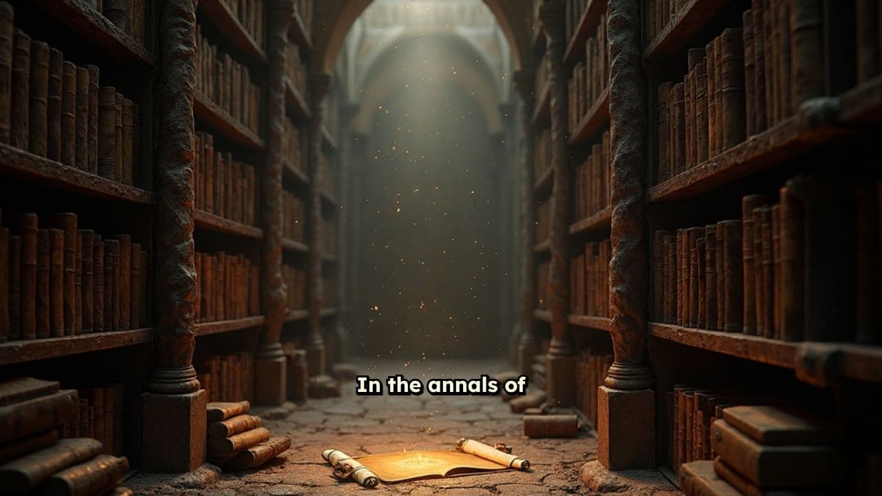 The Extraordinary Razia Sultana: A Queen Against All Odds