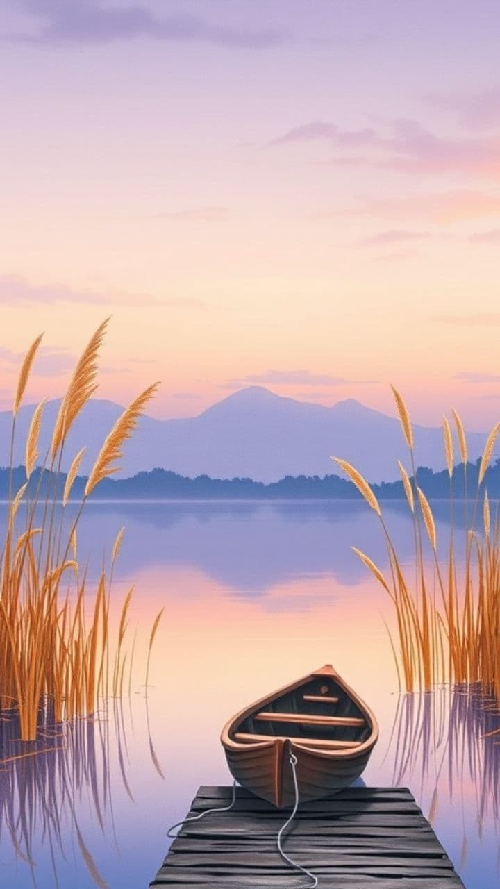 মিথ্যে সুখের চিঠি