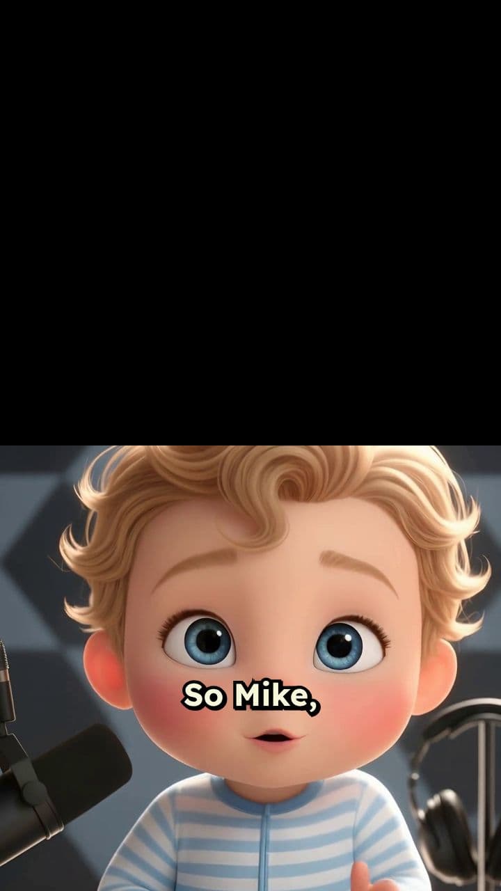 AI and the Future of Personalized Learning