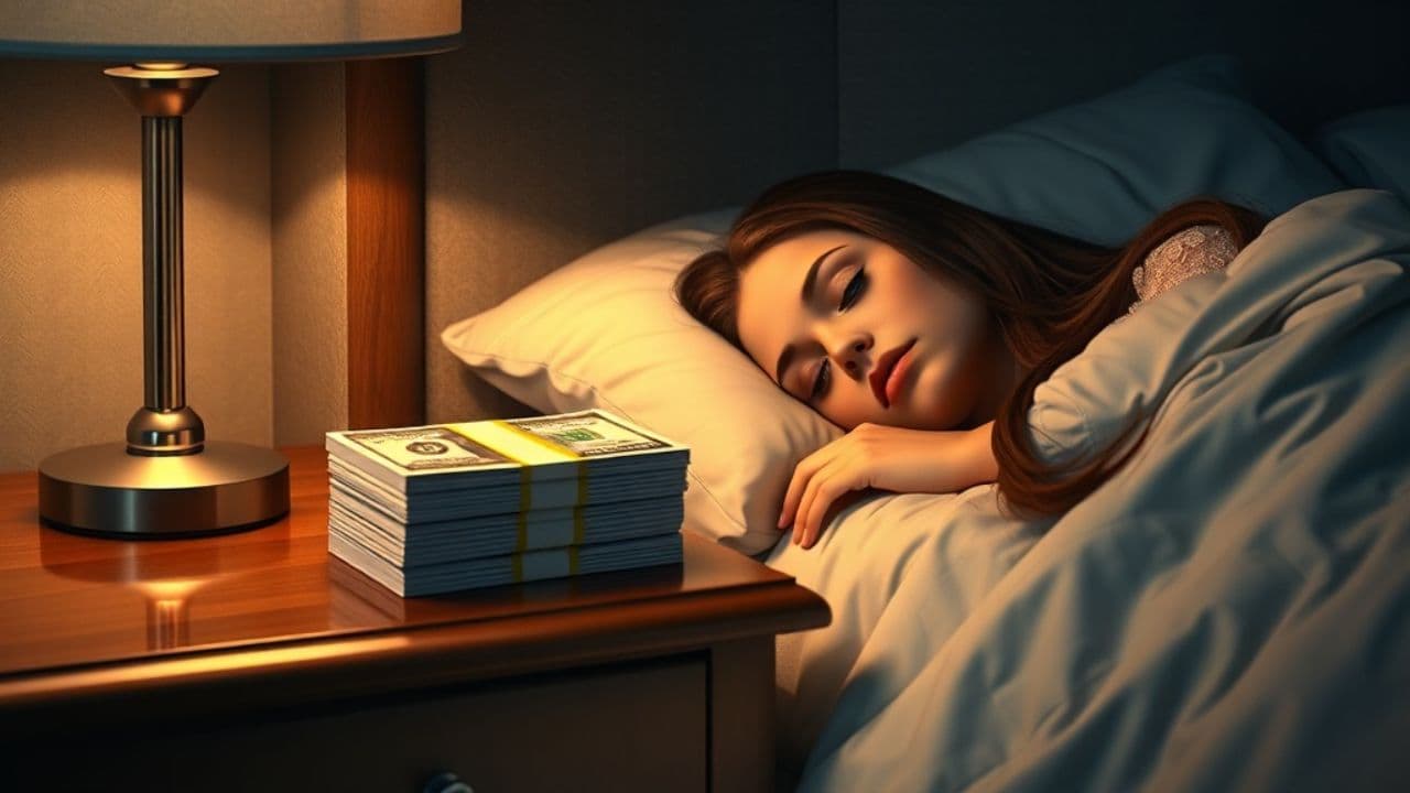 Harnessing Compound Interest for Future Wealth