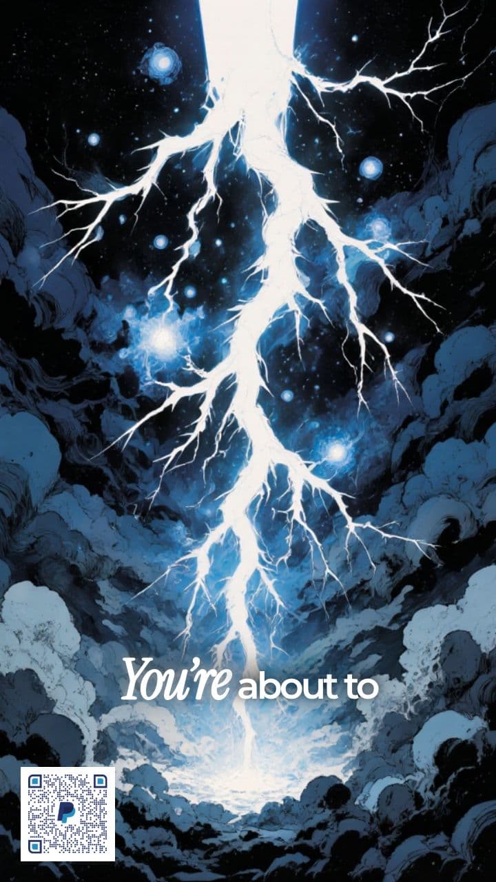 Divine Relief Awaits You