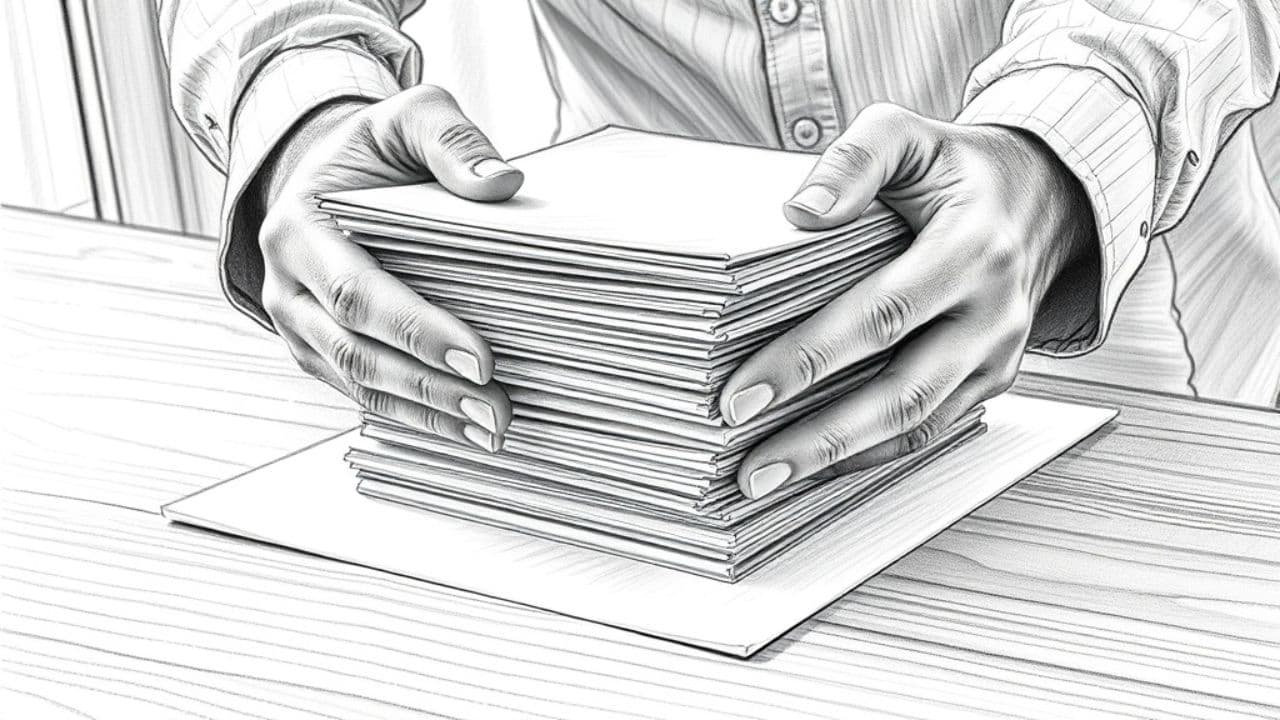 Svensk omsorg: Lagar och mänskliga möten