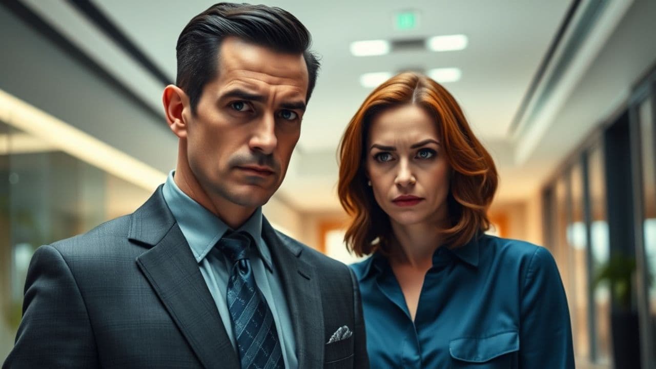 کنترل خودشیفتگان: راهکارهای عملی