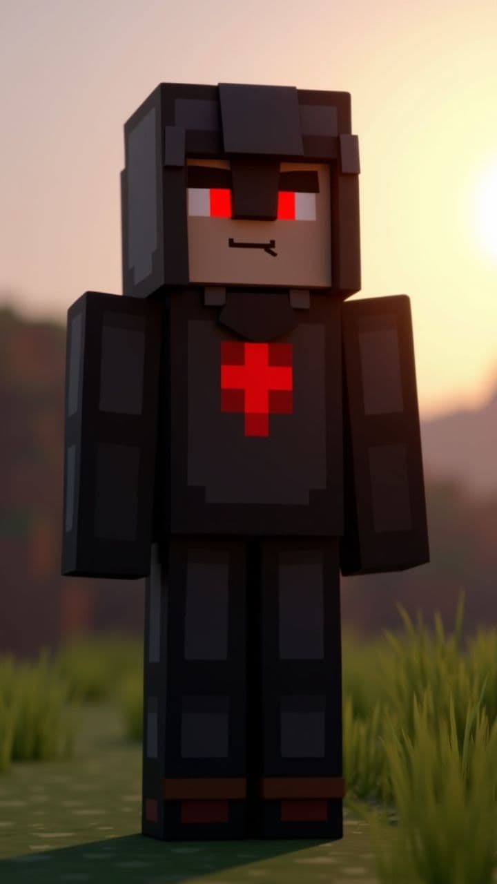 Building Wealth and Designing Fate