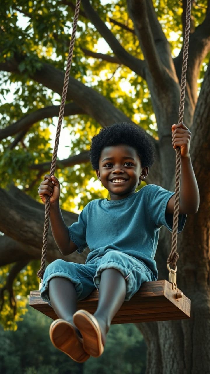 Dificultades de la juventud