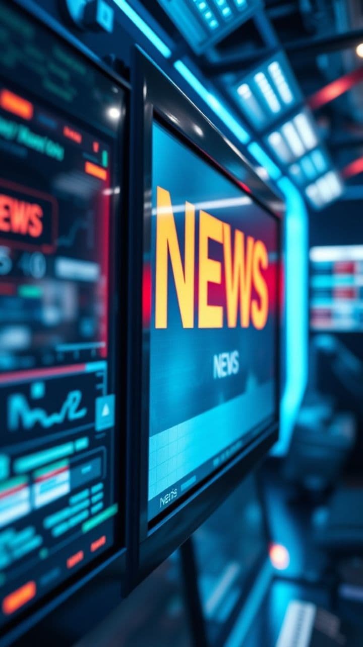 Noticias destacadas del día en EE.UU.