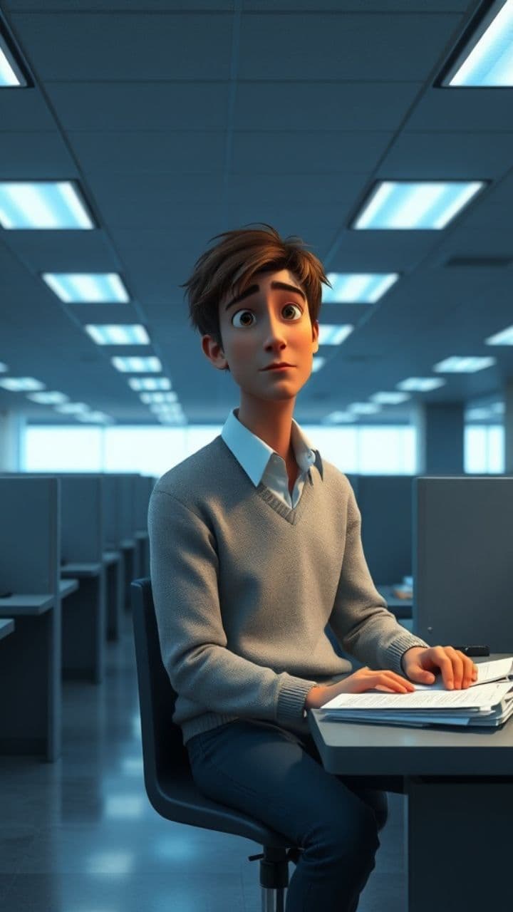 Хочу на выходные туда