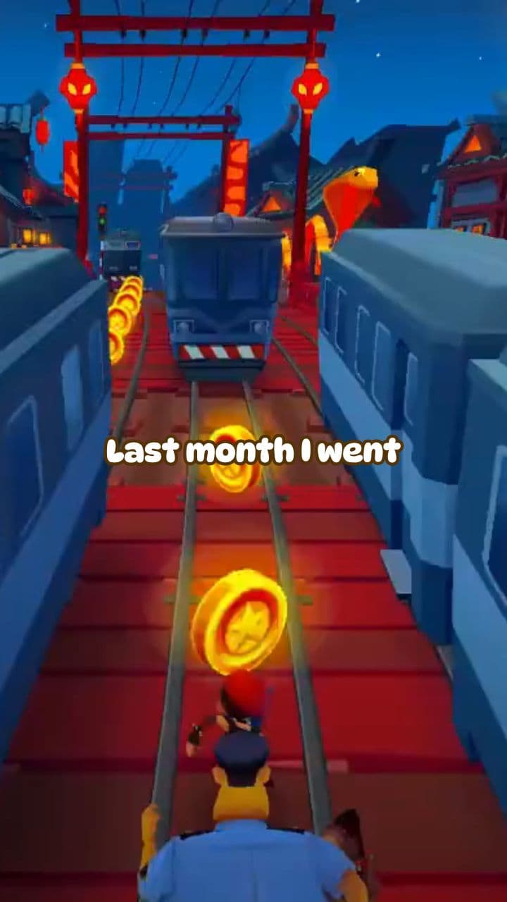 The Prank Date Experience