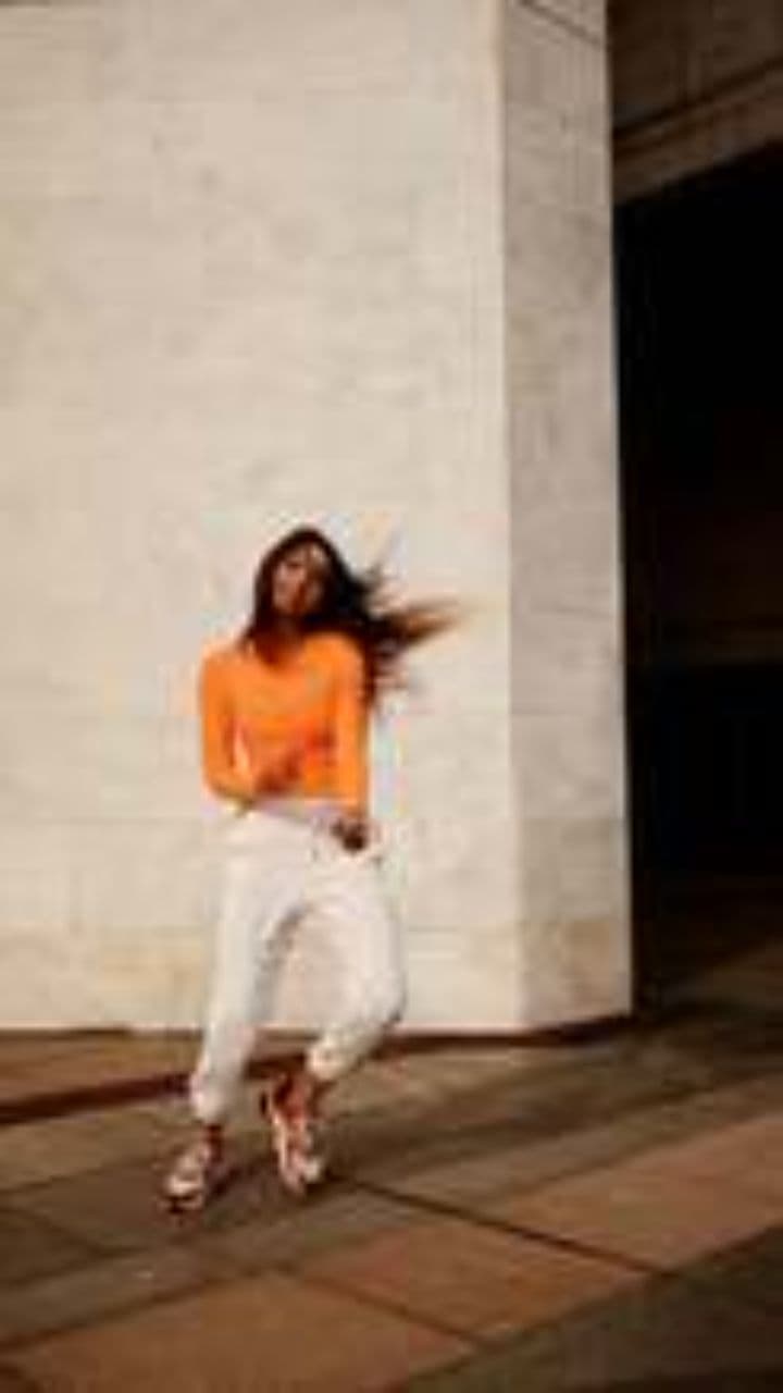 Warrior Legacy Rising