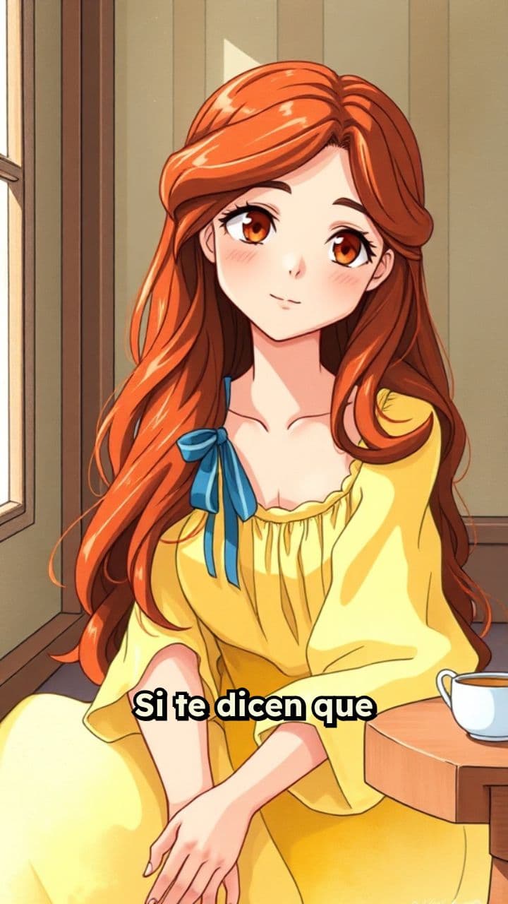 Exige lo básico en tus vínculos