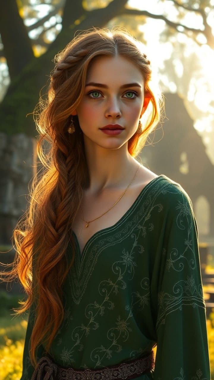 तिम्रो यादको संगीत