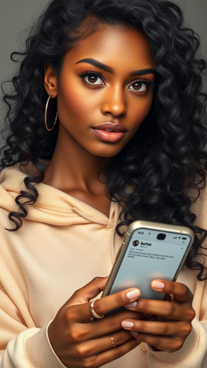 Bartek, de clown in zijn eigen verhaal