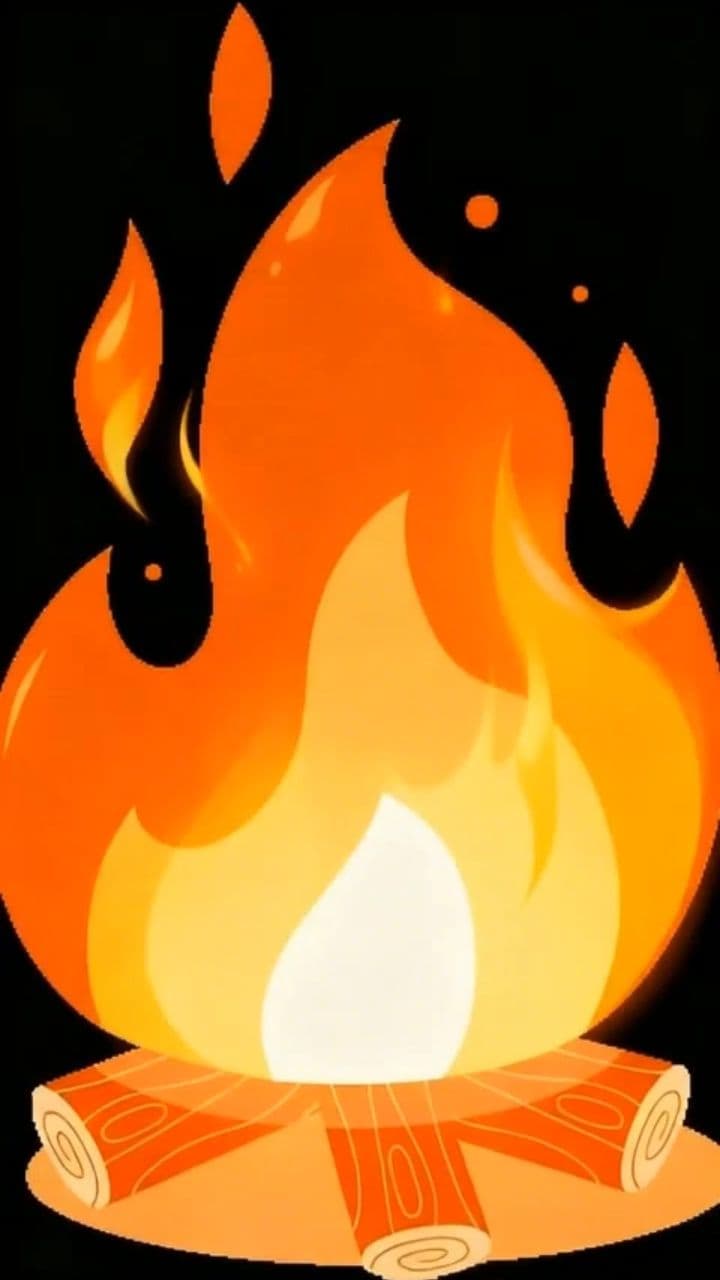 Image transform video