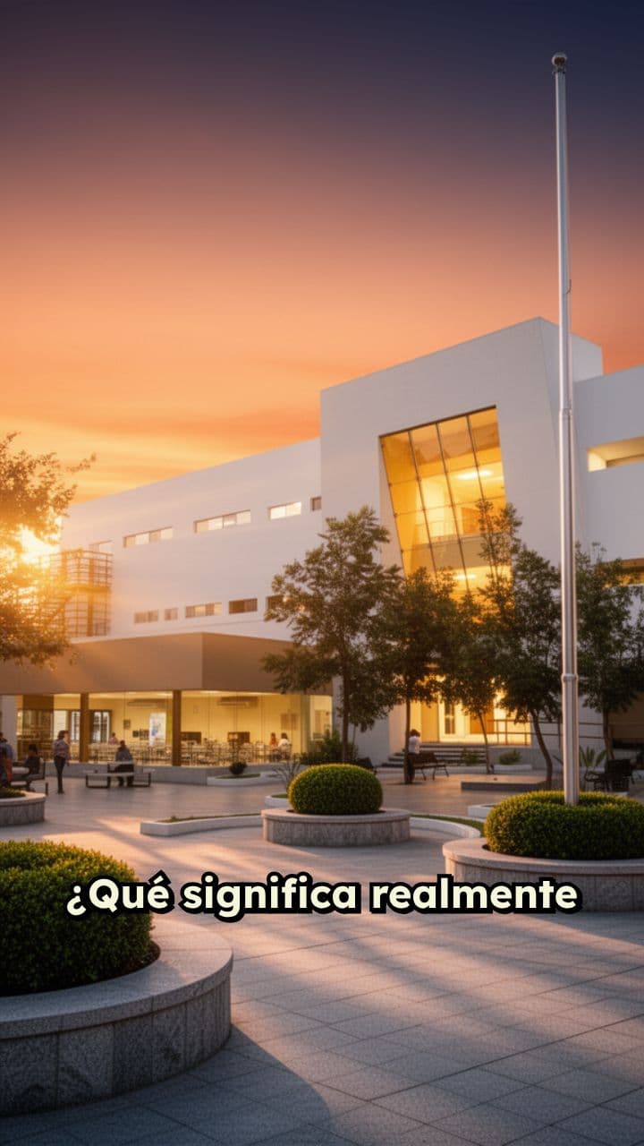 Open House ENS 'Profr. Moisés Sáenz Garza' - Filosofía de la Educación