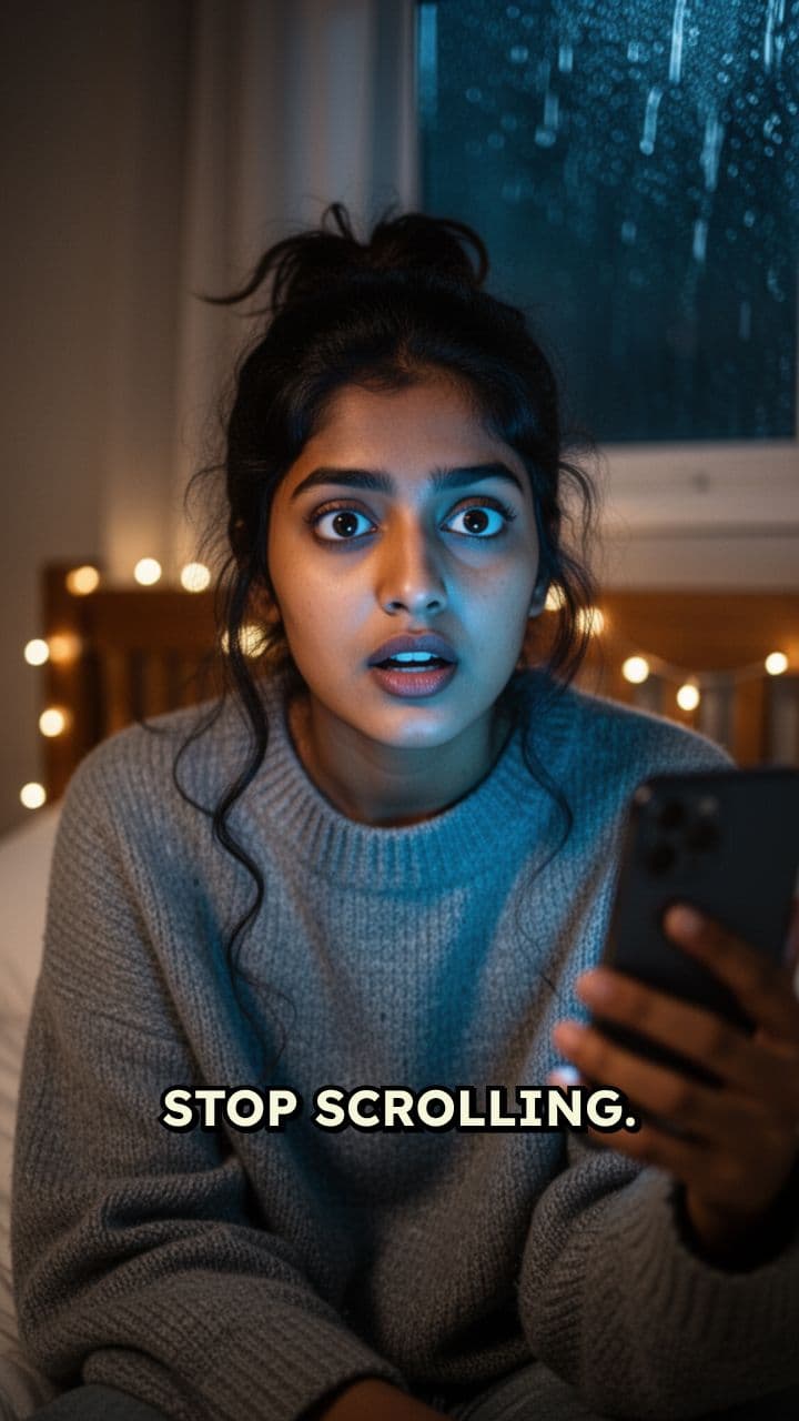 Small Steps Still Matter