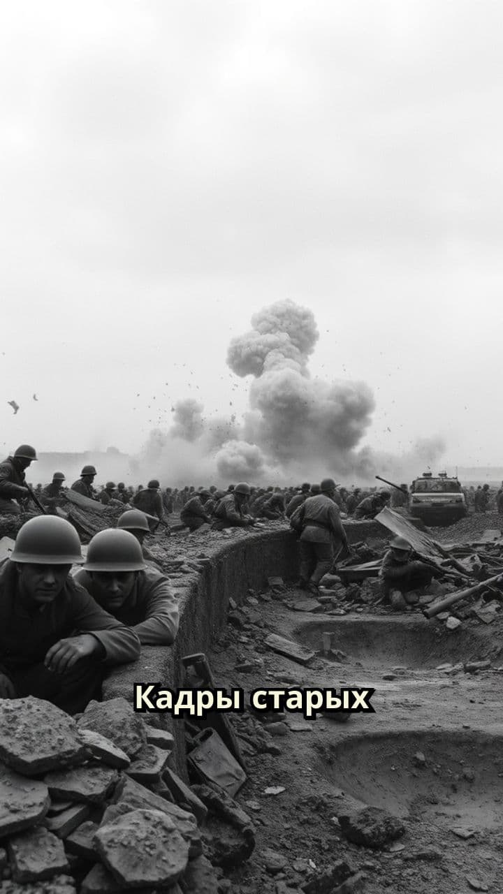 Цена войны: Память и уроки истории