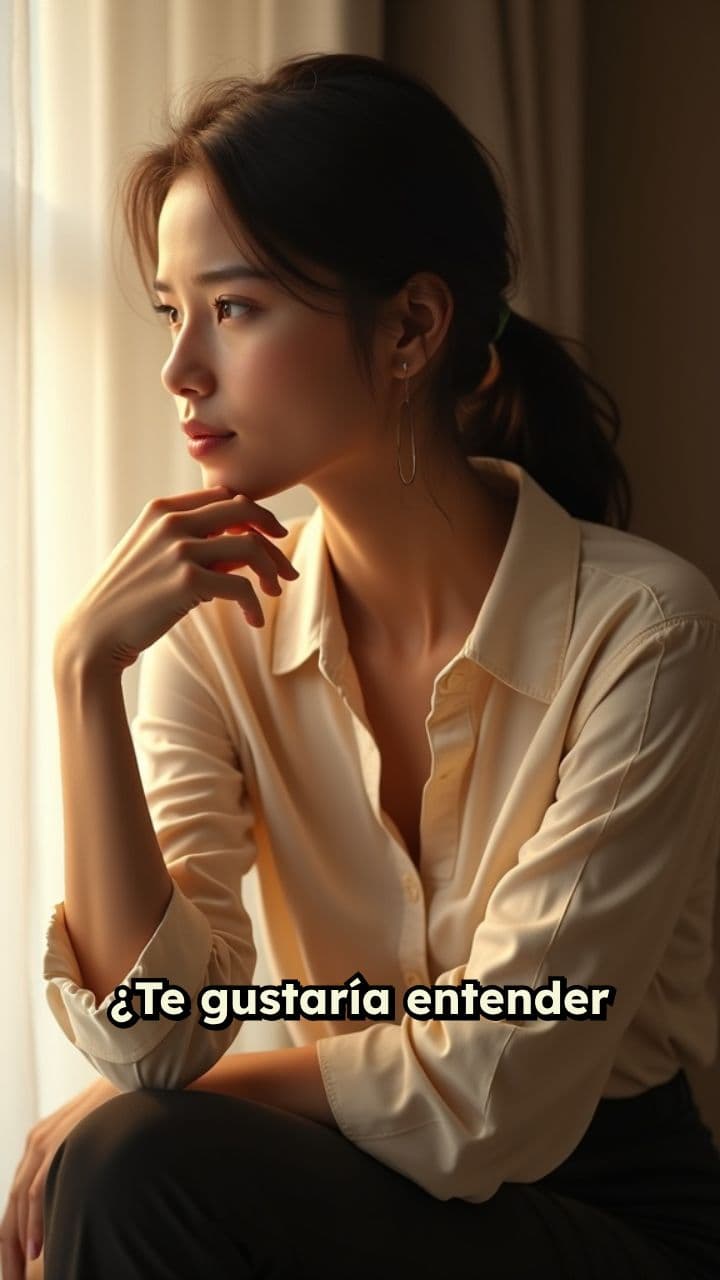 Cursos online de psicología accesibles