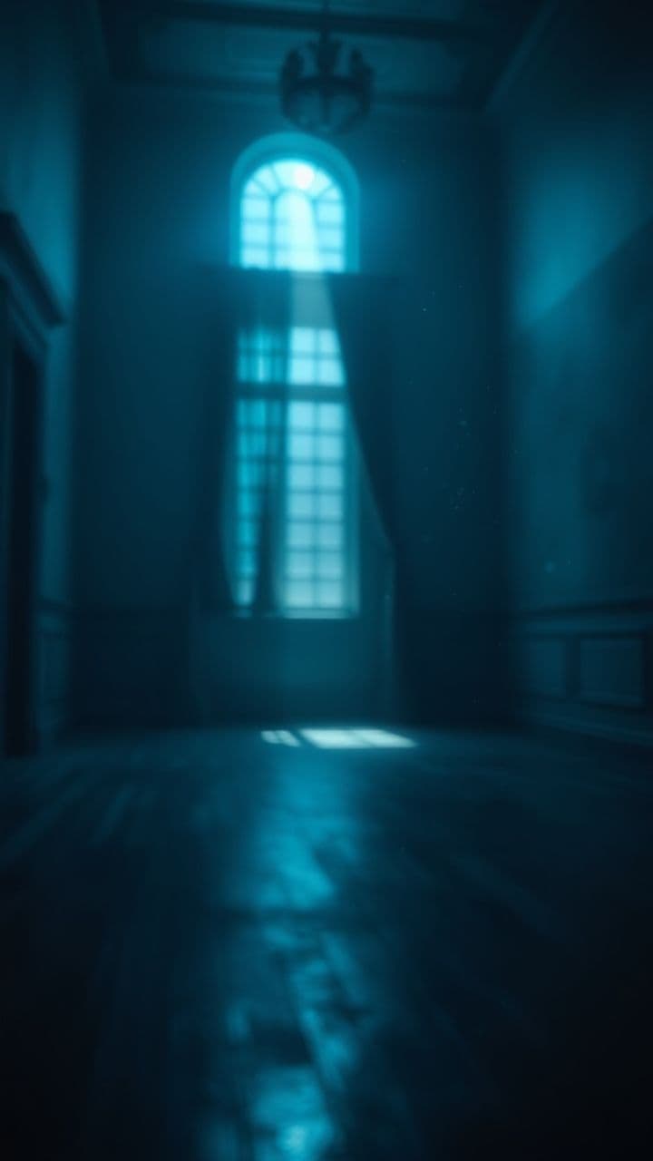 Amor y deseos compartidos