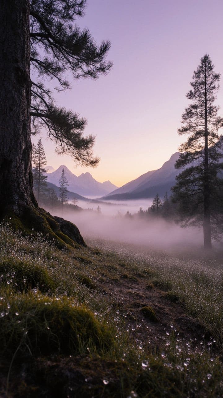 欲望之火，喜悦之引