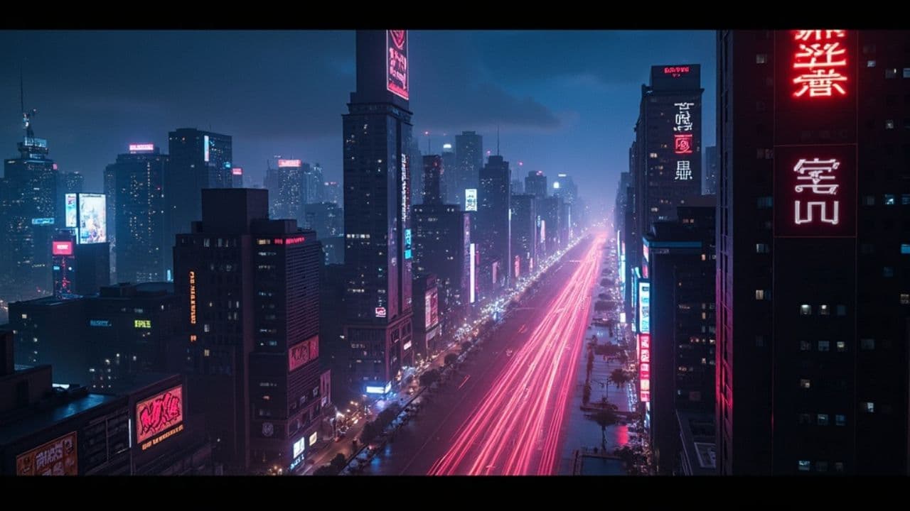 Радуйся, бэби!