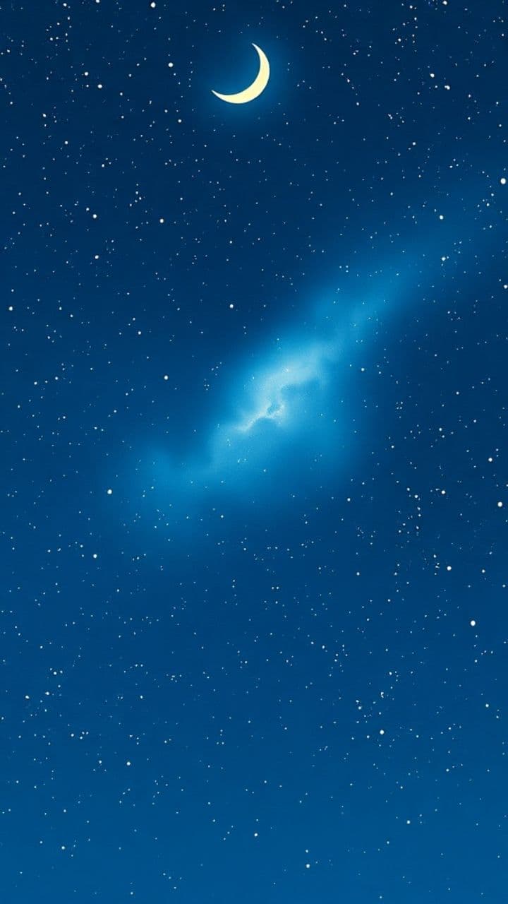 Энергичный синтвейв для ночных поездок