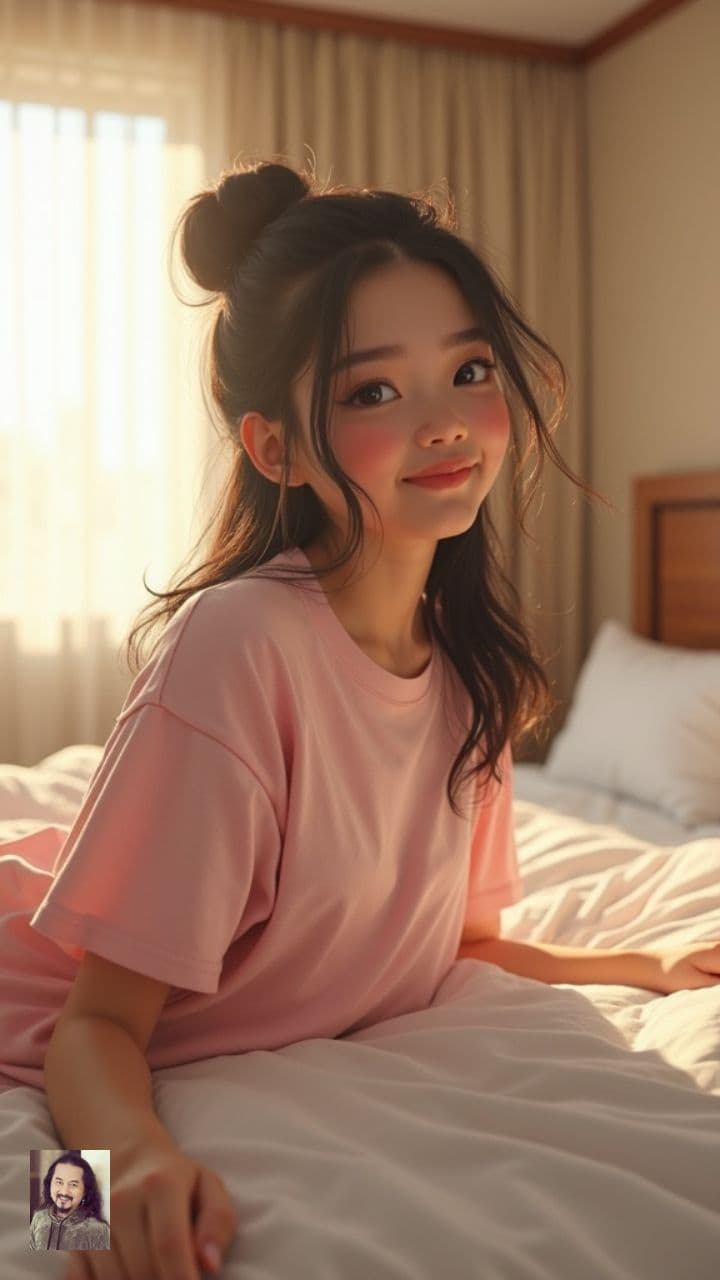 ชีวิตประจำวันกับการลดน้ำหนัก