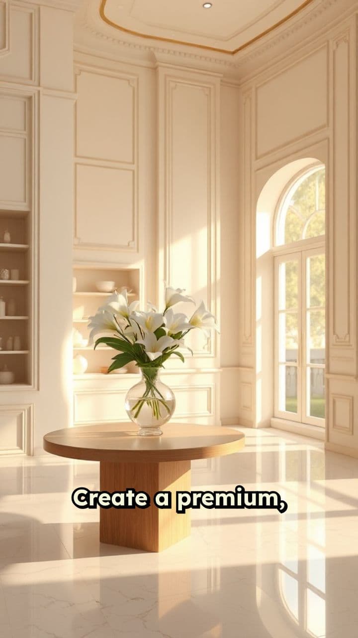 MALEKUDY PAINTS New Year 2026 Greetings