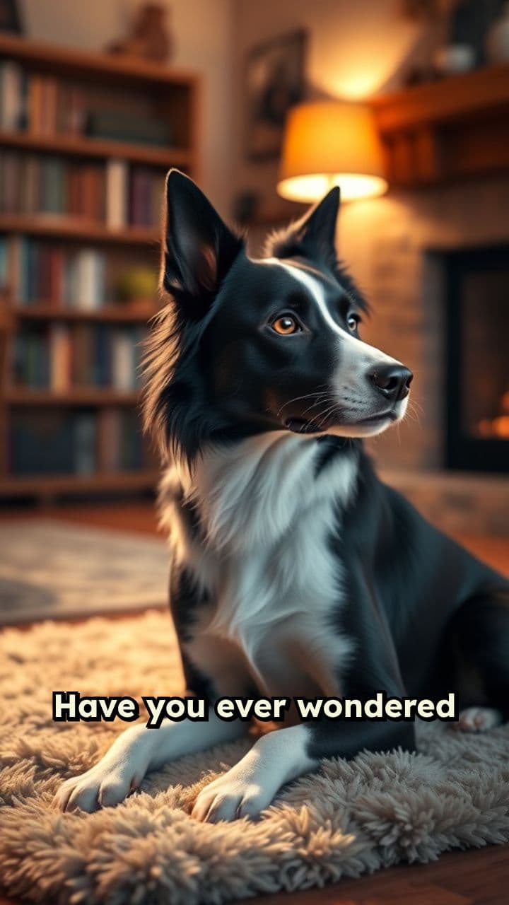 Max's Master Plan for Steak