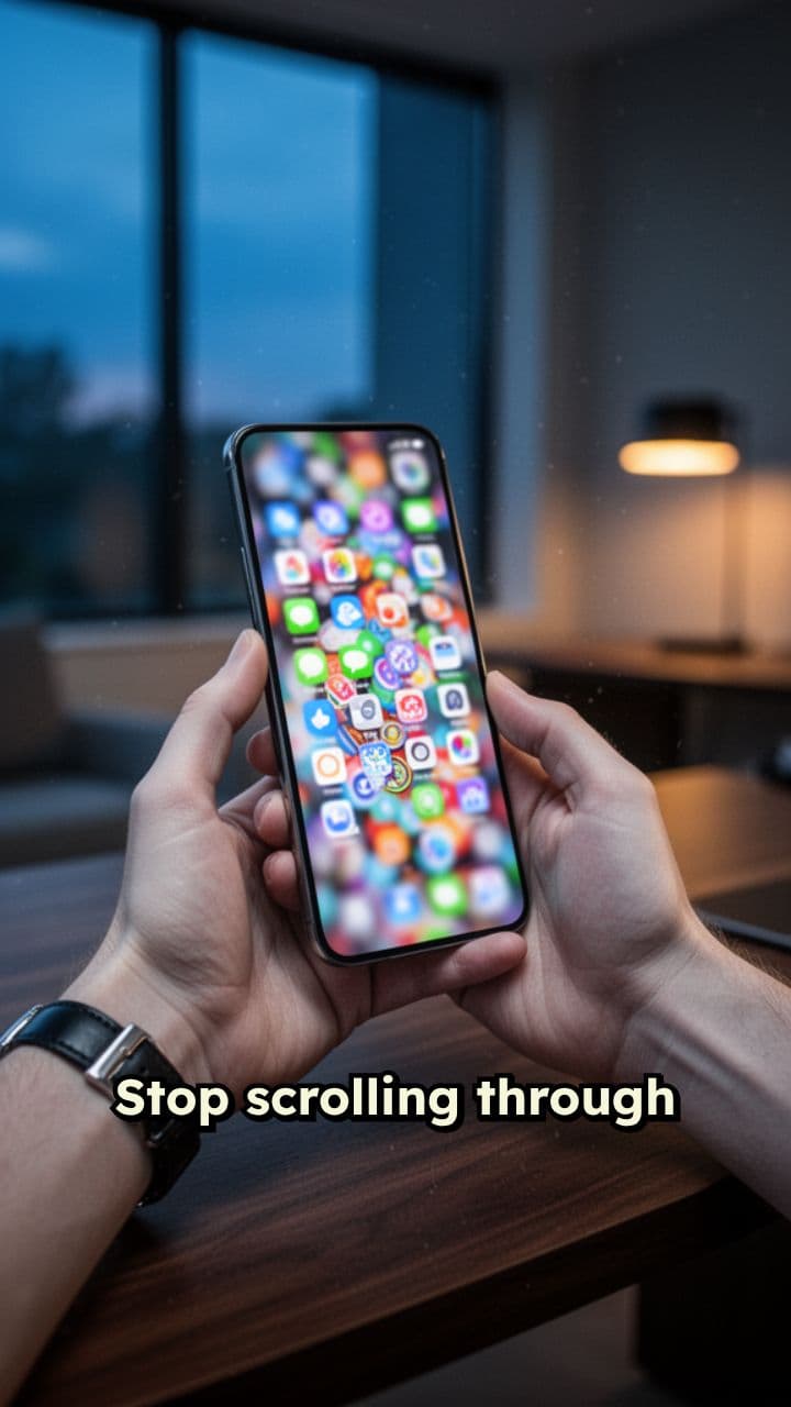 Five AI Tools That Actually Matter