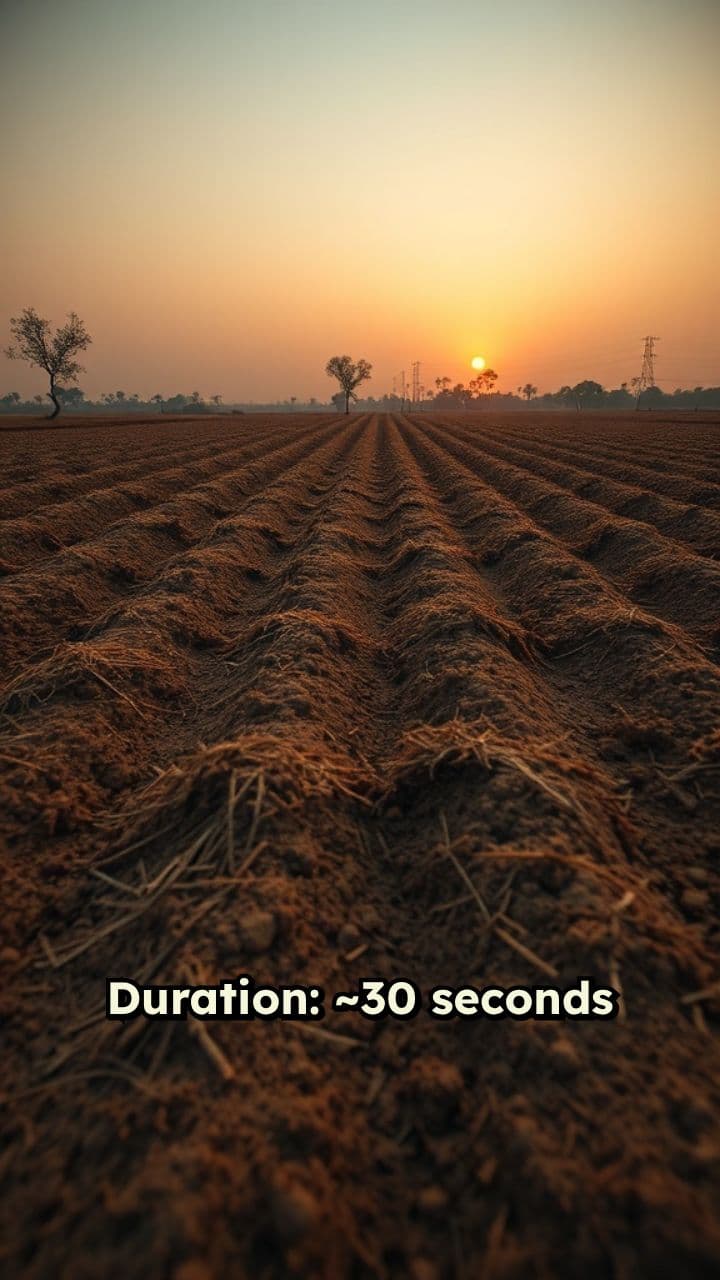 Halku’s Cold Night Courage