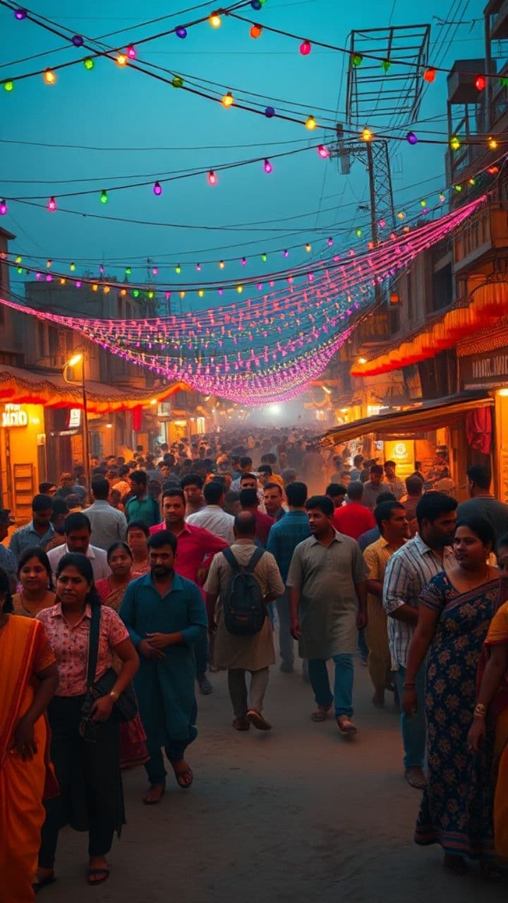 పిల్లో నువ్వే నచ్చినావే