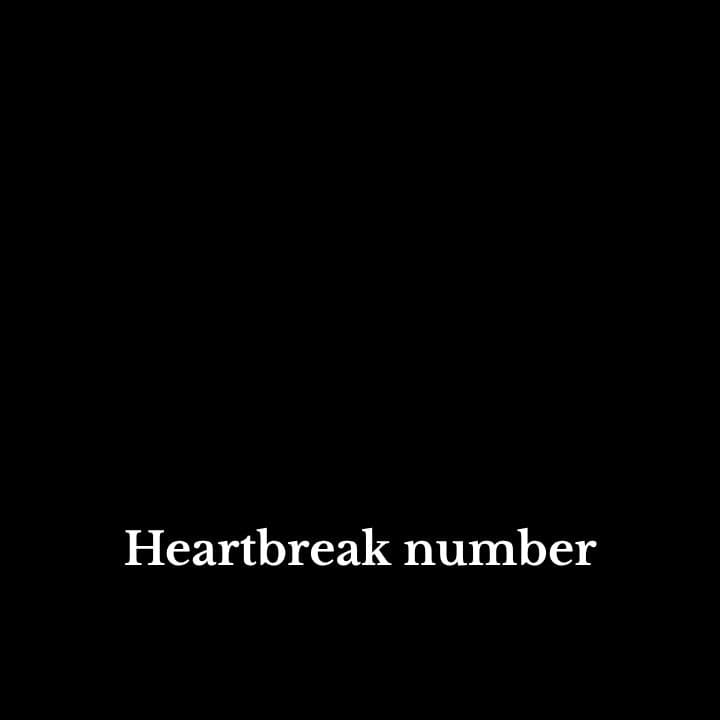 The Bachelor Party Secret Empire