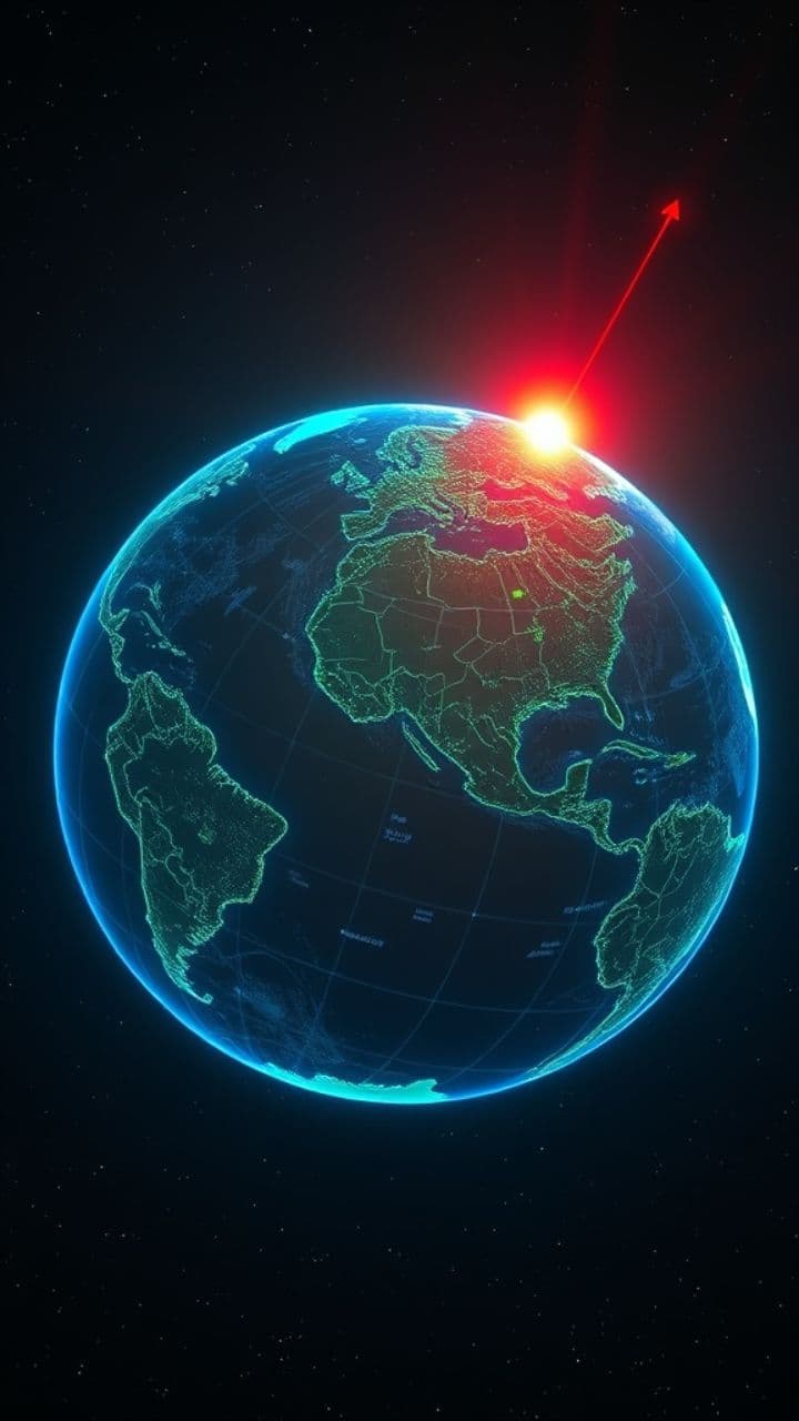 Pinky and The Brain's New Adventure