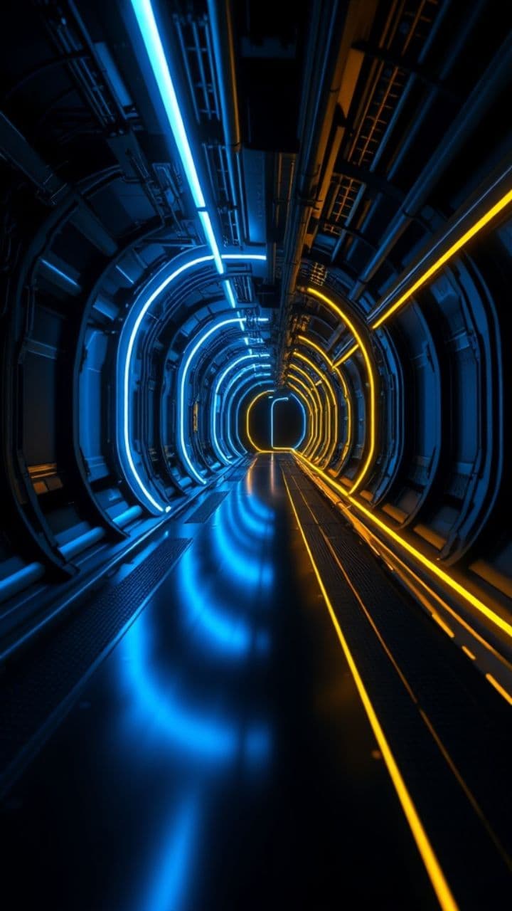 Охрана Нефтебаз: ответственность и порядок