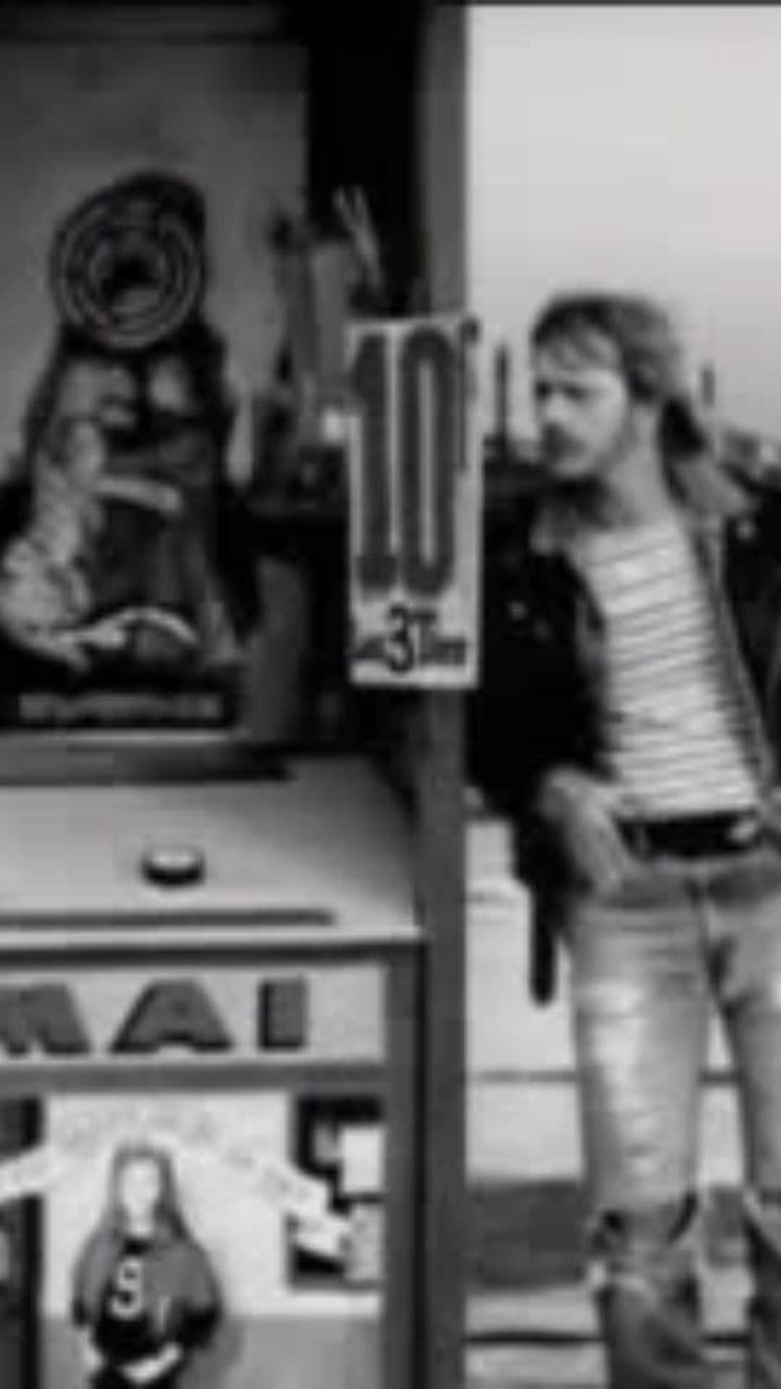 Maréchaux Assassins