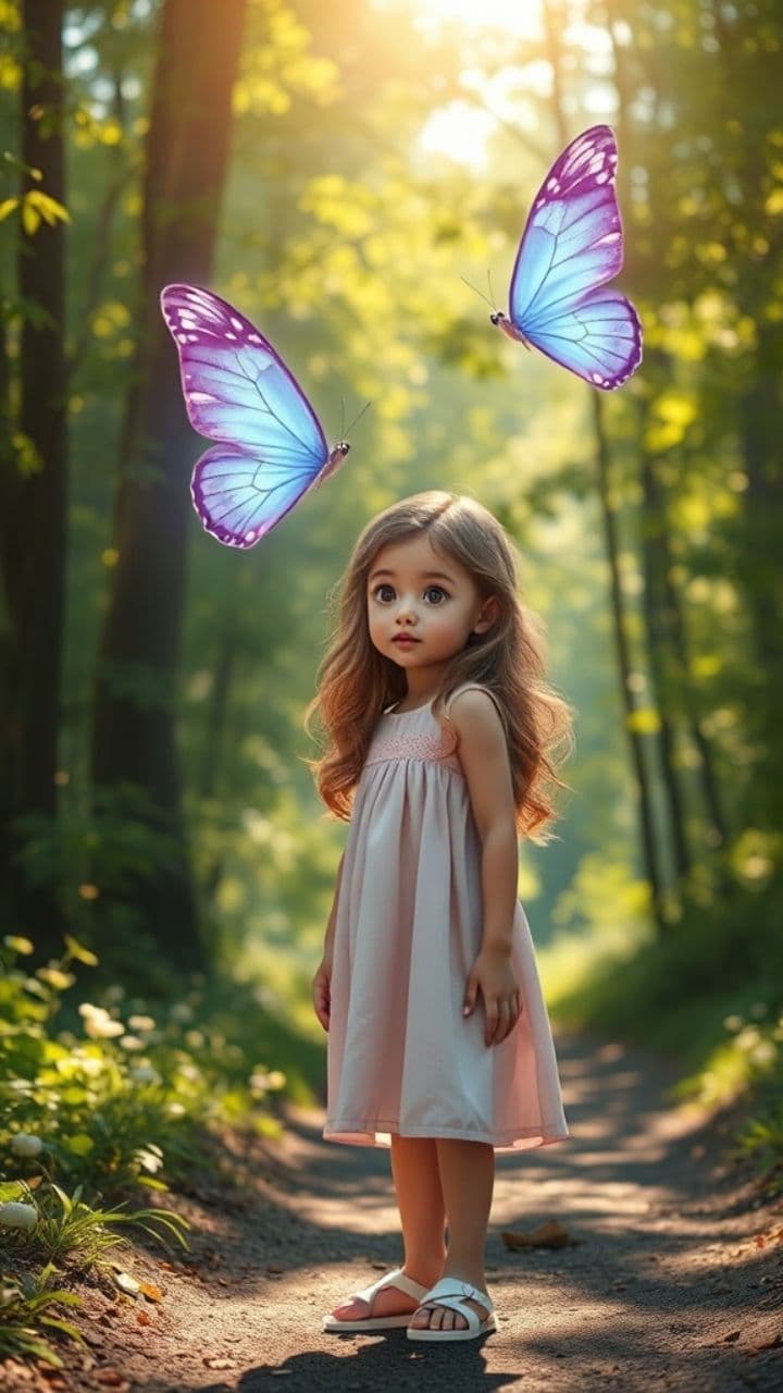 The Digital Guardian