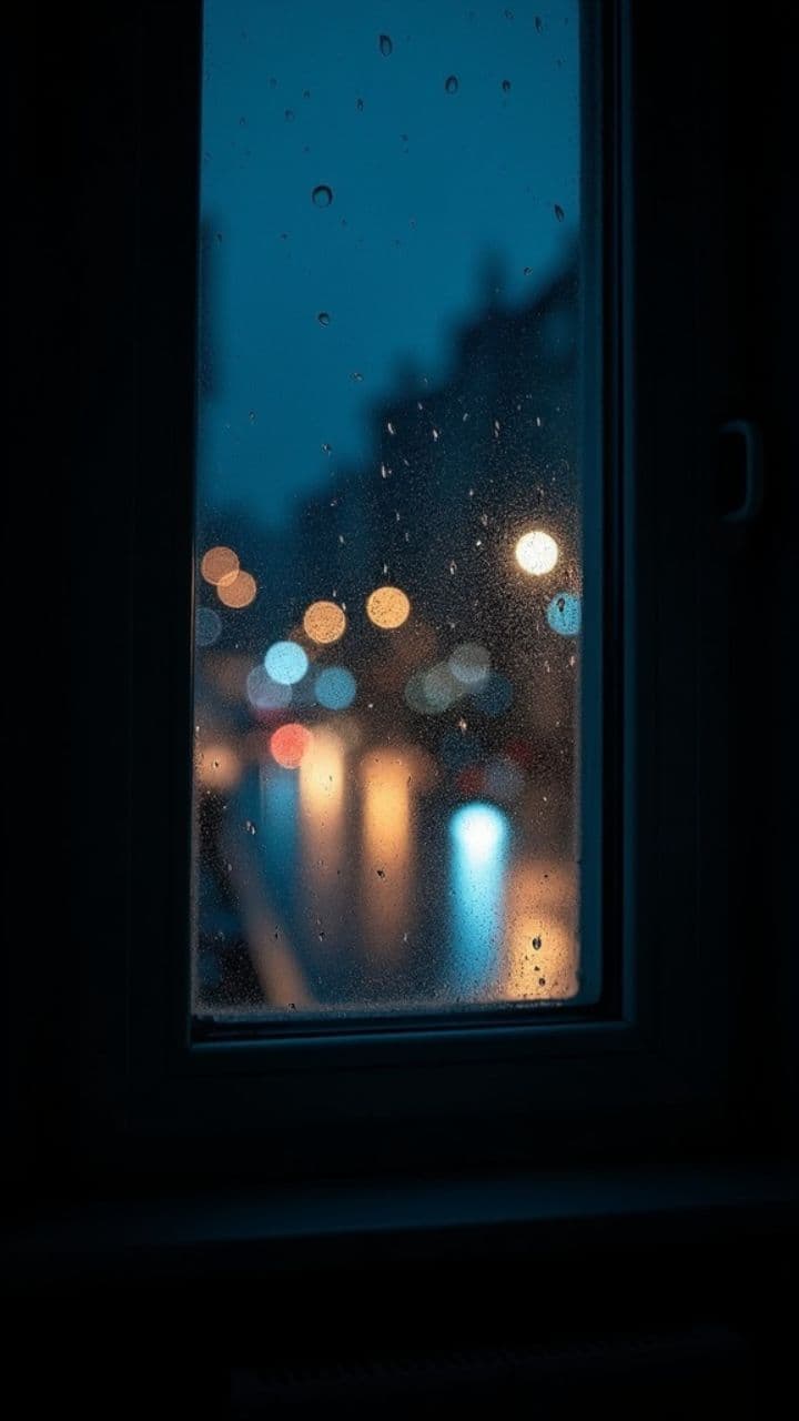 Zawsze dorzucam gratisy do paczek