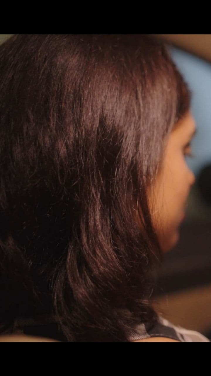 એક રાત મારી સાથે