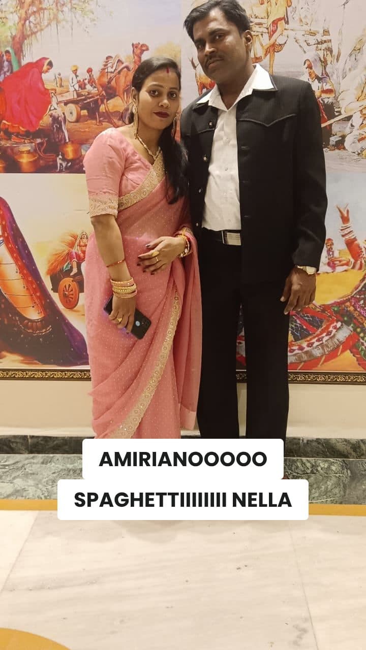 Italian Brainrot: Soldatissimo Rigatoni nella Grande Guerra