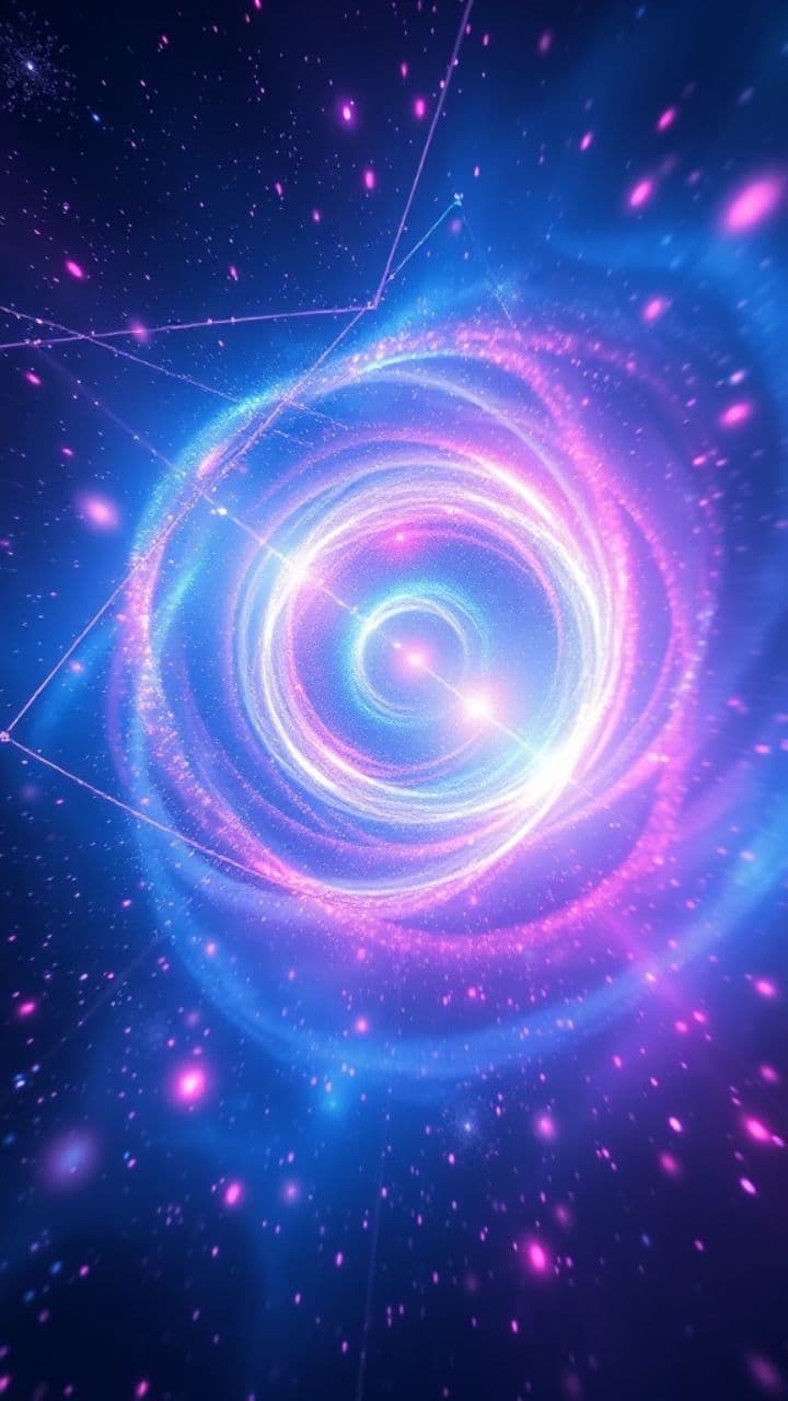 Сияй, Алина!