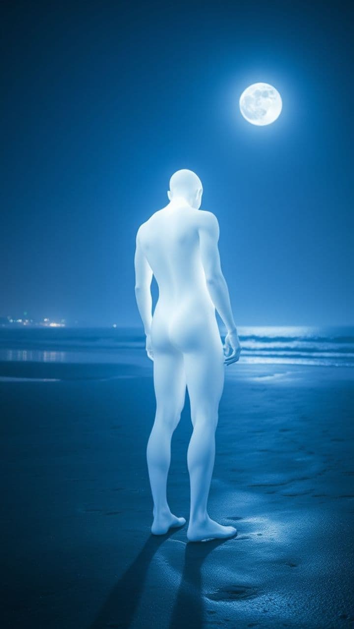 Low Drama, You’re Mine