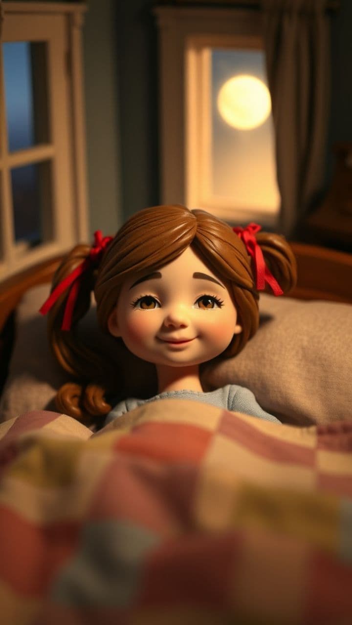 BSB'ler: Müzik ve Ritim Yolculuğu