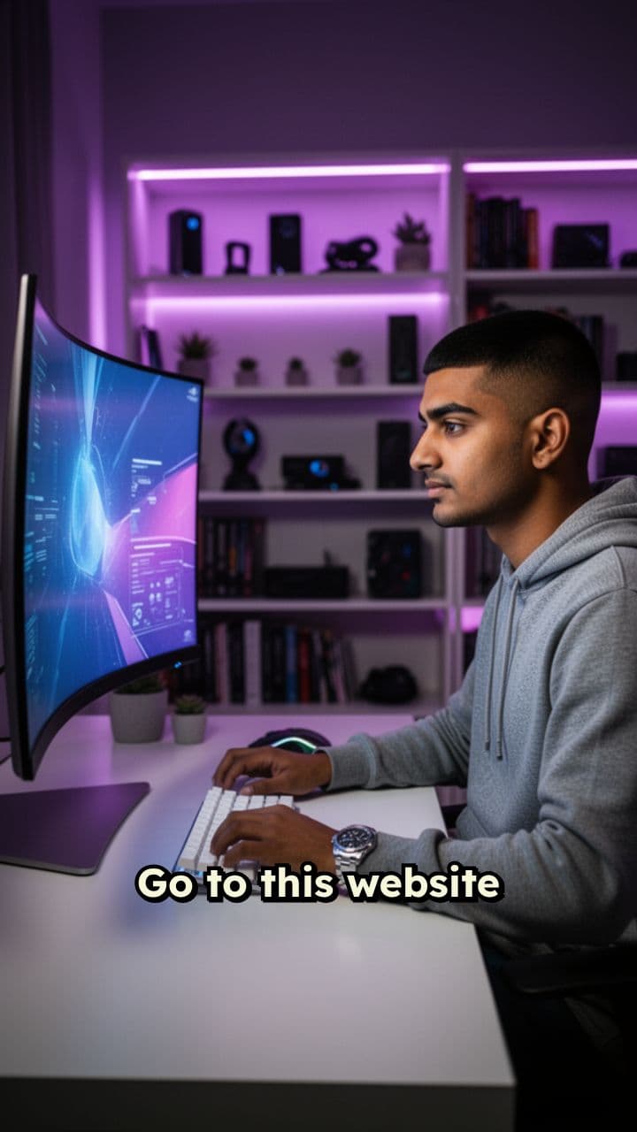 Grow Your Faceless YouTube Channel