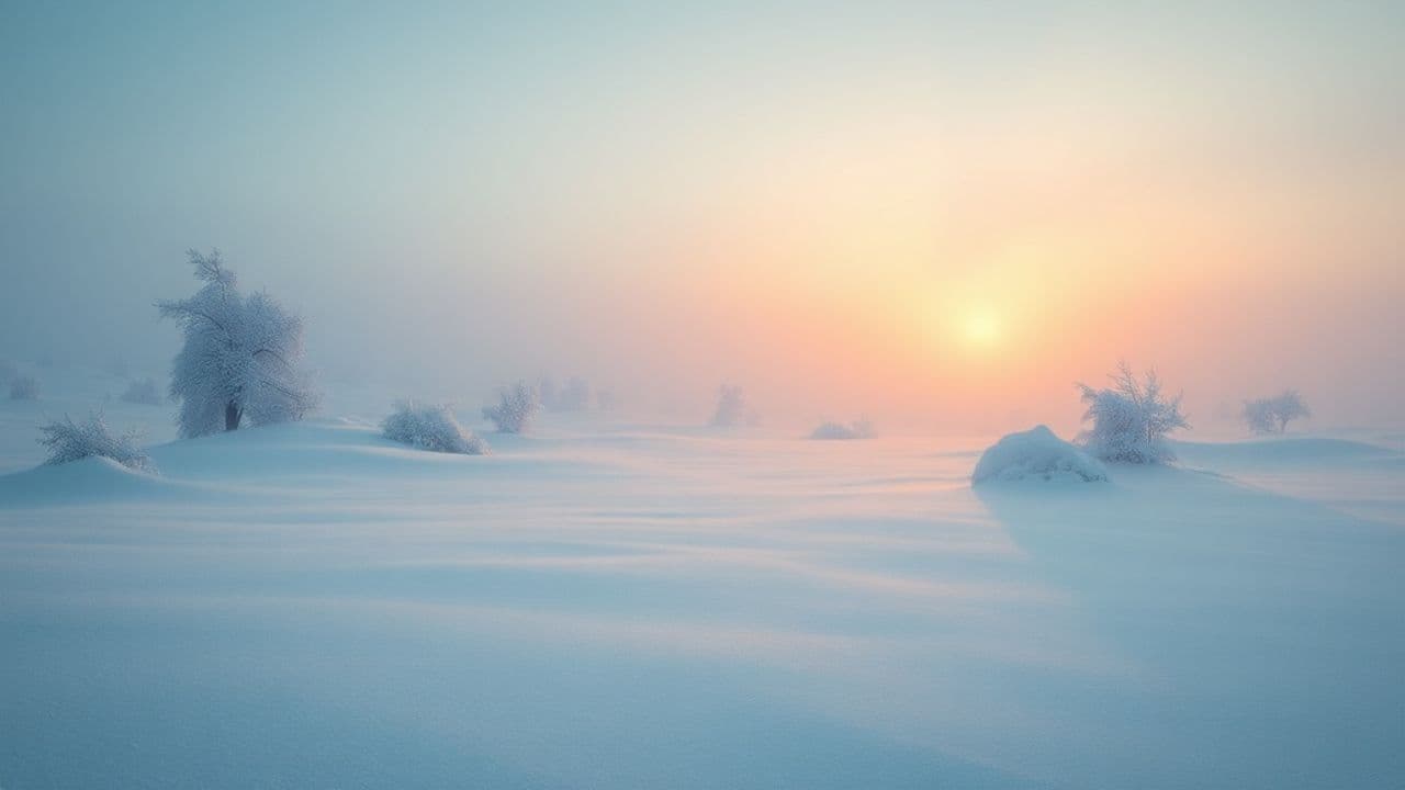 A Birthday Reflection on Love