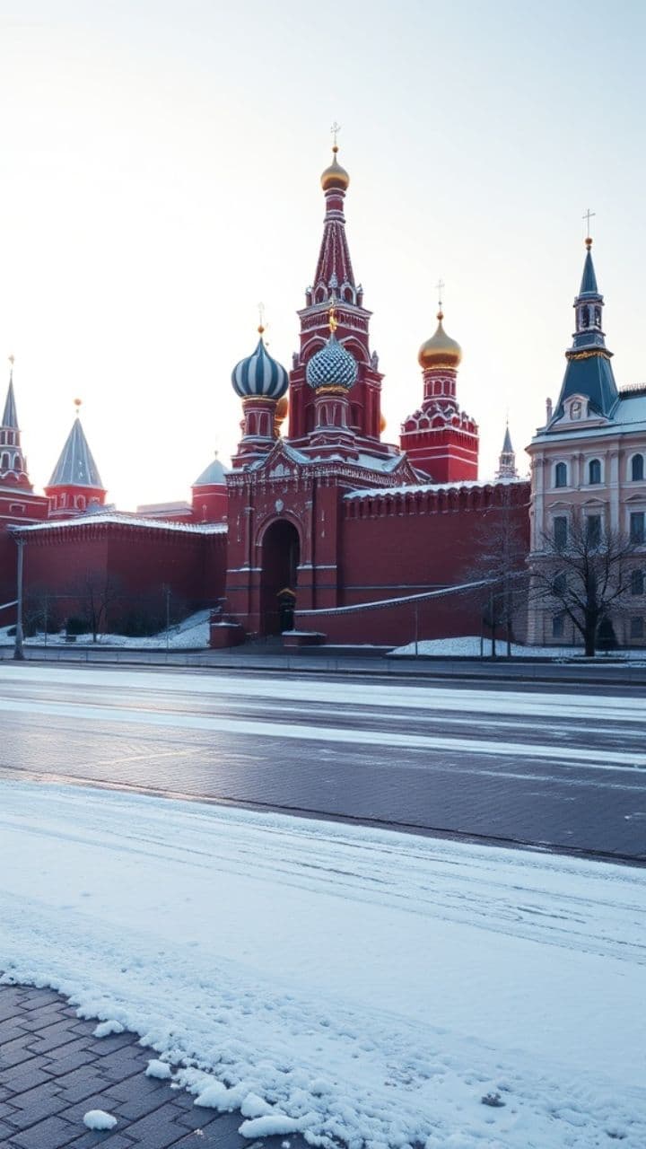 День чести, долга и щита
