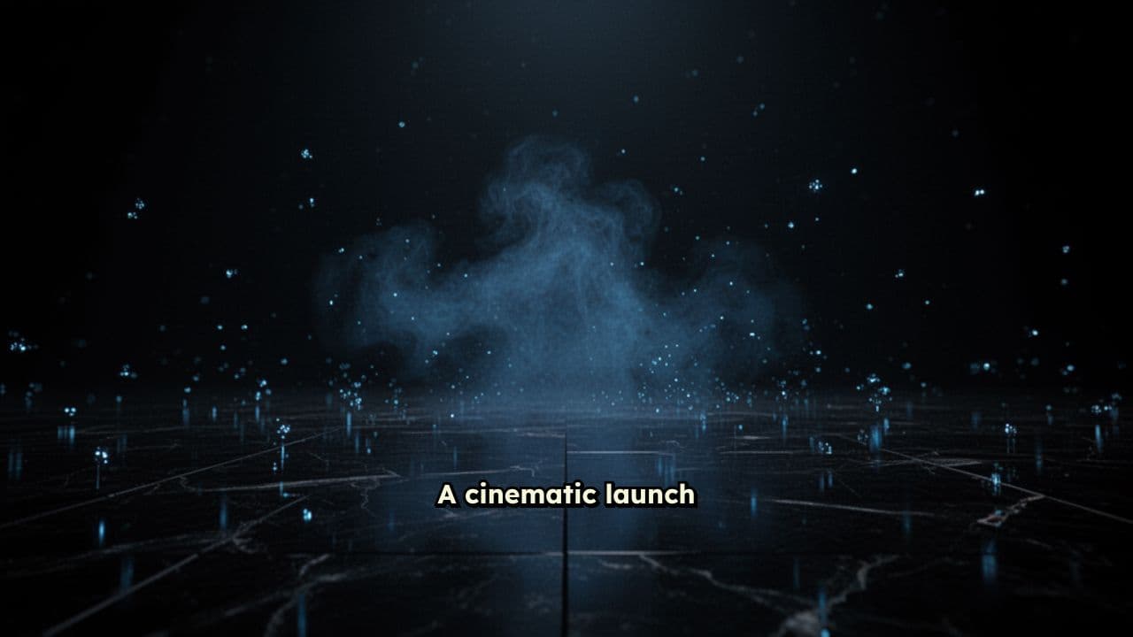 WOLF AI: Automated Trading Intelligence