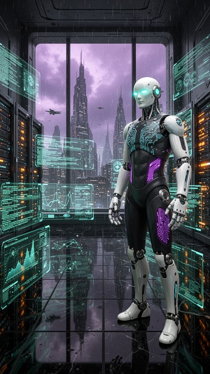 December 25, 2025 NBA Predictions